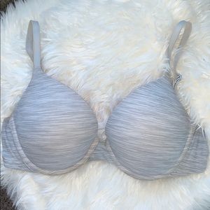 Victoria Secret PINK Bra